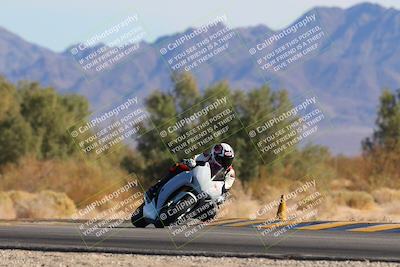 media/Dec-01-2024-TrackXperience (Sun) [[fa1e166fcf]]/Level 3/Session 4 (Turn 7)/